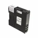 Omron Automation and Safety E5DC-RX2ABM-000