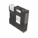 Omron Automation and Safety E5DC-QX2DBM-000