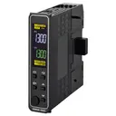 Omron Automation and Safety E5DC-RX2ABM-002