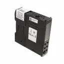 Omron Automation and Safety E5DC-RX2DBM-002