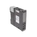 Omron Automation and Safety E5DC-QX0DBM-015