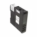 Omron Automation and Safety E5DC-QX2DBM-002