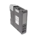 Omron Automation and Safety E5DC-RX2DBM-000