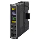 Omron Automation and Safety E5DC-QX2ABM-002