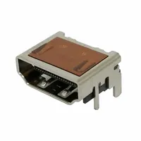 Molex 2086581001