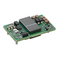 Murata Power Solutions Inc. MYBSS054R6EBF