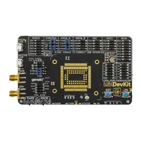 Telit Cinterion LGA DEVKIT SM