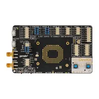 Telit Cinterion LGA DEVKIT L
