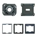 Telit Cinterion LGA SOCKET SML