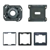 Telit Cinterion LGA SOCKET SML