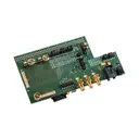 Telit Cinterion EVAL-DSB ADAPTER