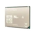 Telit Cinterion BGS1-E REL.2 썸네일 1