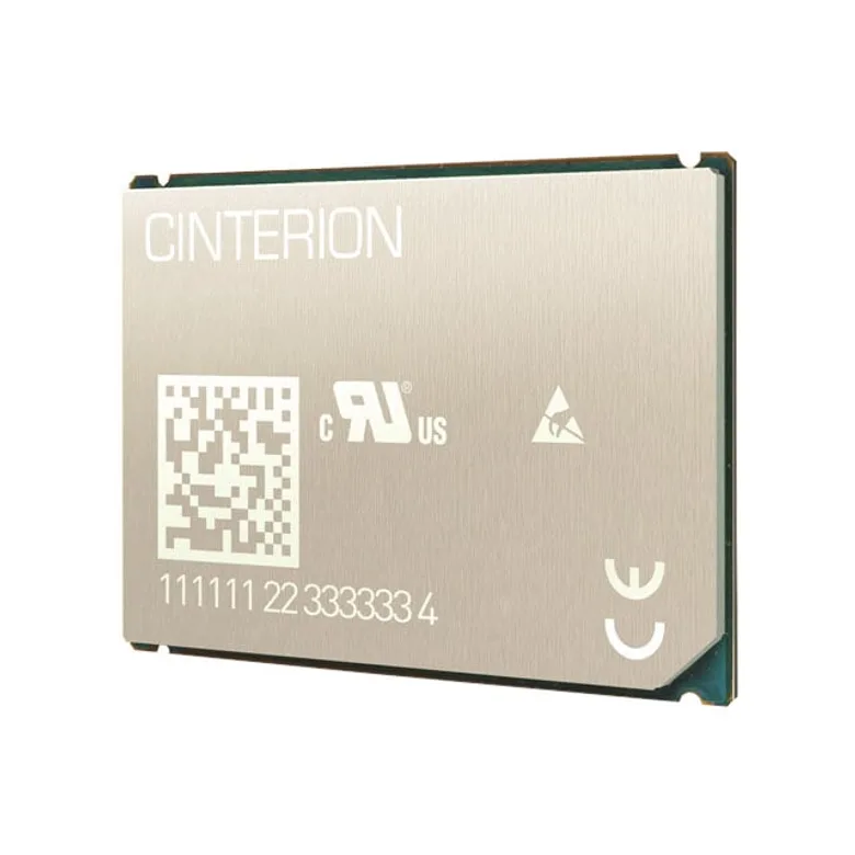 Telit Cinterion BGS1-E REL.2