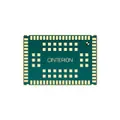 Telit Cinterion BGS1-E REL.2 썸네일 2