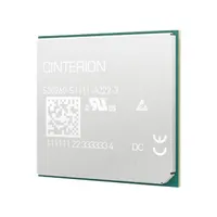 Telit Cinterion PLS62-W REL.1