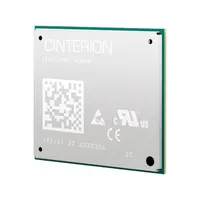 Telit Cinterion ALS3-US REL.4