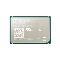 Telit Cinterion BGS5 REL.2