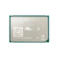 Telit Cinterion BGS5 REL.2 サムネイル 2