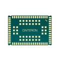 Telit Cinterion BGS5 REL.2 サムネイル 3