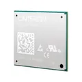 Telit Cinterion ALS3-E REL.4 サムネイル 1