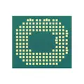 Telit Cinterion ALS3-E REL.4 サムネイル 2