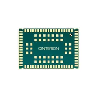 Telit Cinterion ENS22-E REL.1