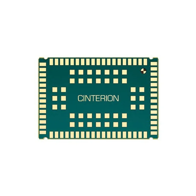 Telit Cinterion ENS22-E REL.1