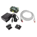 Melexis Technologies NV EVK75024-80-940-1