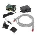 Melexis Technologies NV EVK75024-110-940-1