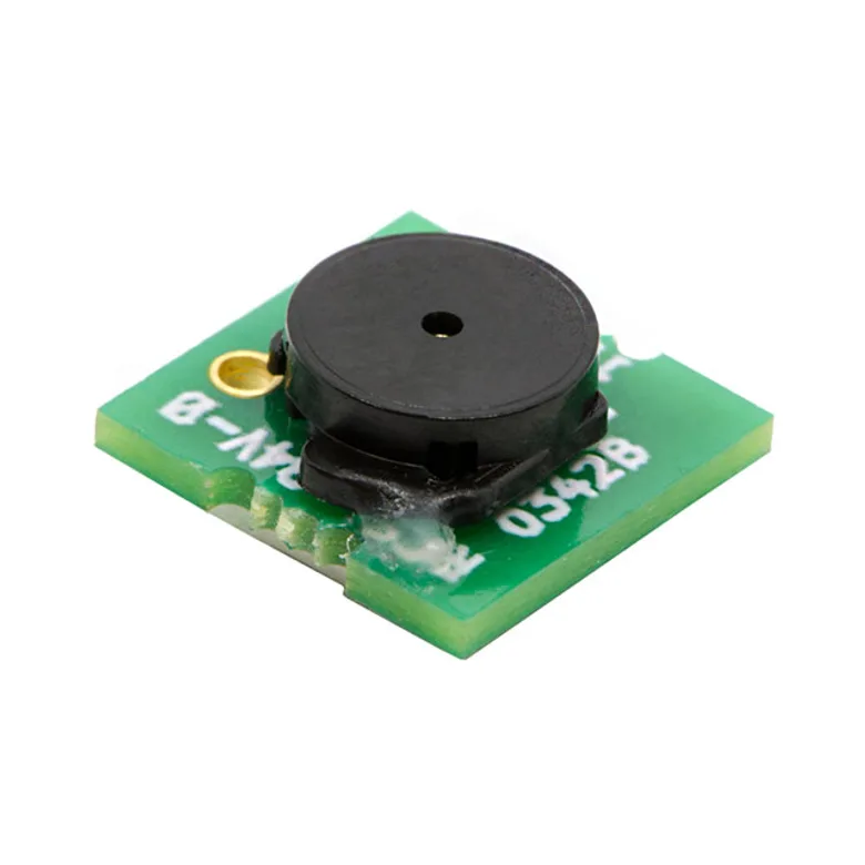 TDK InvenSense MOD_CH101-03-01