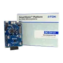 TDK InvenSense DK-CH101