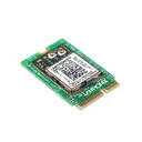 Lantronix, Inc. XPC270300B