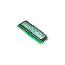 Displaytech 162M FC BC-3LP