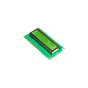 Displaytech 162H BC BW