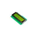 Displaytech 204G BC BW