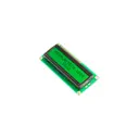 Displaytech 162G BC BW