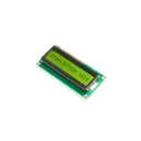 Displaytech 161G BC BW