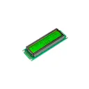 Displaytech 162K BC BW