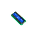 Displaytech 162J CC BC-3LP
