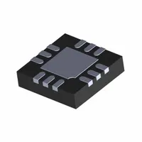 STMicroelectronics TCPP01-M12