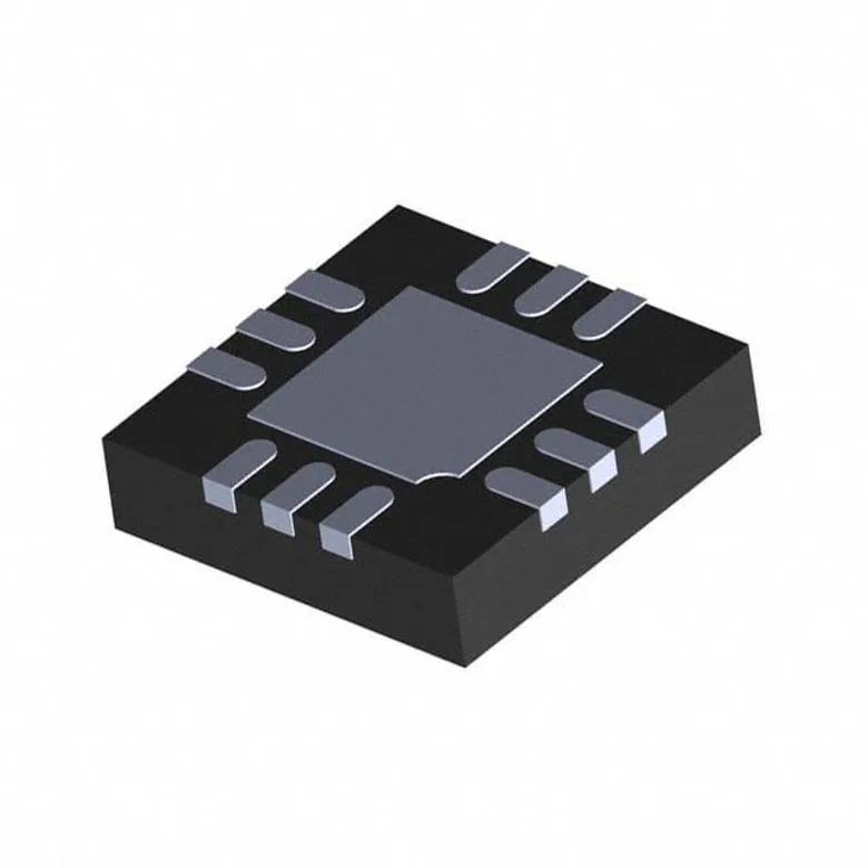 STMicroelectronics TCPP01-M12