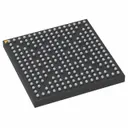 Microchip Technology SAM9X60T-V/DWB