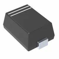 ROHM Semiconductor RB886CMT2R