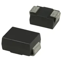 Taiwan Semiconductor Corporation SMBJ48A