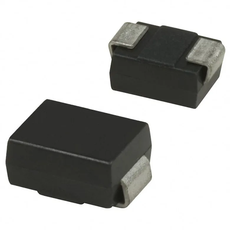 Taiwan Semiconductor Corporation SMBJ48A