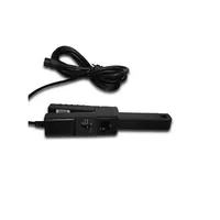 Siglent Technologies NA, Inc. CP4020 US/CN