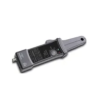 Siglent Technologies NA, Inc. CP4050