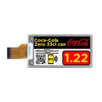 Pervasive Displays E2266QS0F1