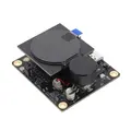 Espressif Systems ESP32-C3-LCDKIT 썸네일 1