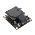 Espressif Systems ESP32-C3-LCDKIT 썸네일 2